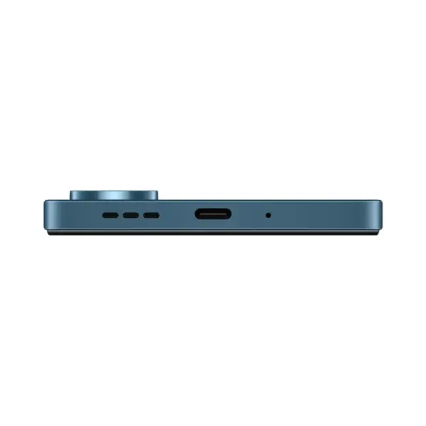 poco c65 8!}256gb blue eu_